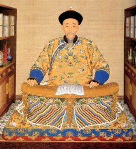 word官方下载免费版电脑版怎么下载不了
